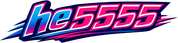 he5555 logo